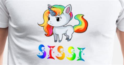 sissi unicorn 1|Sissi unicorn links 